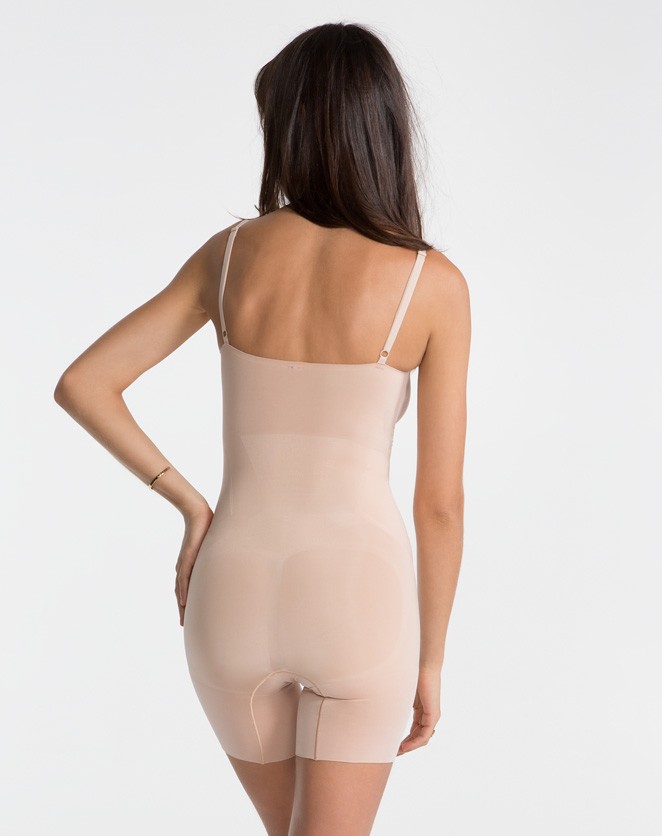 gaine spanx