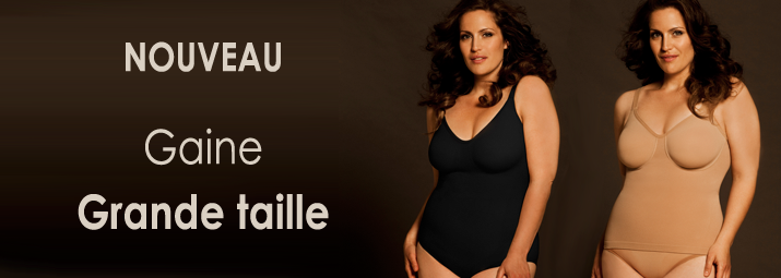 Grande Taille