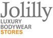 Jolilly, la boutique en ligne des sous-vêtements de mode