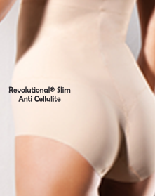 Body Minceur anti-cellulite d'IMEC 