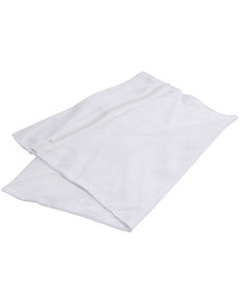 Filet de lavage pour linge délicat de Miss Perfect 45 x 60 cm 