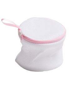 Sac de Lavage pour Soutien-Gorge de Miss Perfect Accessoires 