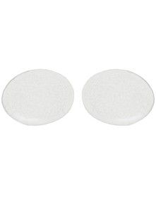 Coussinets Ampliformes en Silicone de Miss Perfect | Jolilly.fr